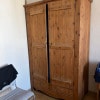 https://cdn-ostrovok-ru-ion.test.edgekey.net/t/100x100/hotel_review/e0/f9/e0f9062ae07cd1fc449a4e6cb82adbfabbf50a72.JPEG