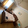 https://cdn-ostrovok-ru-ion.test.edgekey.net/t/100x100/hotel_review/e0/fa/e0fa714bc57fedd0c62a507b29e62dea2f296634.jpeg