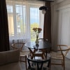 https://cdn-ostrovok-ru-ion.test.edgekey.net/t/100x100/hotel_review/e0/fa/e0fabc0d0311730dd40671903e4321b63e121c5b.JPEG