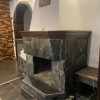 https://cdn-ostrovok-ru-ion.test.edgekey.net/t/100x100/hotel_review/e0/fa/e0fae5b238ab6986732be62ffb6fe1b6e423a90c.JPEG