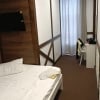 https://cdn-ostrovok-ru-ion.test.edgekey.net/t/100x100/hotel_review/e0/fa/e0faf52c8b58fa787cb135711e5268135e4ab452.JPEG