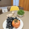 https://cdn-ostrovok-ru-ion.test.edgekey.net/t/100x100/hotel_review/e0/fb/e0fbd43dbeeba57f130e36590324968b7fff5203.JPEG