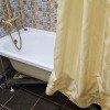 https://cdn-ostrovok-ru-ion.test.edgekey.net/t/100x100/hotel_review/e0/fc/e0fc18e91e1c01e19b58812cffdf7c59f3d1b34f.JPEG