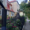 https://cdn-ostrovok-ru-ion.test.edgekey.net/t/100x100/hotel_review/e0/fc/e0fc39125eb1cdfc59c6c615d7798966e2447c4c.JPEG