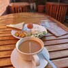 https://cdn-ostrovok-ru-ion.test.edgekey.net/t/100x100/hotel_review/e0/fc/e0fc464b4a37091696889ac2d9b210ce2c9261c6.JPEG