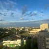 https://cdn-ostrovok-ru-ion.test.edgekey.net/t/100x100/hotel_review/e0/fc/e0fc56b94f04c90bb6d918b534cf6bad3be1d612.JPEG