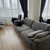 https://cdn-ostrovok-ru-ion.test.edgekey.net/t/100x100/hotel_review/e0/fc/e0fcae896fe17754443e82cf80b77a6903e68df0.JPEG