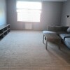 https://cdn-ostrovok-ru-ion.test.edgekey.net/t/100x100/hotel_review/e0/fc/e0fcd98b360fbfbb0465537e296c2f8907d15f52.JPEG