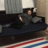https://cdn-ostrovok-ru-ion.test.edgekey.net/t/100x100/hotel_review/e0/fd/e0fd9e61a70a949405212683580b664cb8f7616a.jpeg