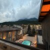https://cdn-ostrovok-ru-ion.test.edgekey.net/t/100x100/hotel_review/e0/fe/e0fe2546e31944ebcacba2d9c38d57ba1a5ac4ce.JPEG