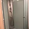 https://cdn-ostrovok-ru-ion.test.edgekey.net/t/100x100/hotel_review/e0/fe/e0fe67433636824a4405612fb5d0db64b89061ab.jpeg