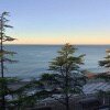 https://cdn-ostrovok-ru-ion.test.edgekey.net/t/100x100/hotel_review/e0/fe/e0fe74cbdbd58b095bac277047f1e4ca07ec0ff0.JPEG