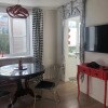 https://cdn-ostrovok-ru-ion.test.edgekey.net/t/100x100/hotel_review/e0/fe/e0fe7f0d31c6e2948ea0f6f1b072264fb4cc283e.JPEG
