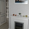 https://cdn-ostrovok-ru-ion.test.edgekey.net/t/100x100/hotel_review/e0/ff/e0ff049b96937260435da19d0b9690e9c55257ea.JPEG