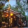 https://cdn-ostrovok-ru-ion.test.edgekey.net/t/100x100/hotel_review/e0/ff/e0ff8b31ee55ef25fcf5dbdeebe37709bdd0b70e.JPEG
