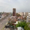 https://cdn-ostrovok-ru-ion.test.edgekey.net/t/100x100/hotel_review/e0/zz/e0ad8fa2410ebbb576b2cc8d5beefbe5a288b377.jpeg