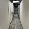 https://cdn-ostrovok-ru-ion.test.edgekey.net/t/100x100/hotel_review/e0/zz/e0ad9787eef87847dcb5caf1ef678ef85ebdfca2.JPEG