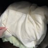 https://cdn-ostrovok-ru-ion.test.edgekey.net/t/100x100/hotel_review/e0/zz/e0ade978ebf4962cee366a3e725adb38b524cbdf.JPEG
