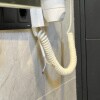 https://cdn-ostrovok-ru-ion.test.edgekey.net/t/100x100/hotel_review/e1/00/e100a4cf98eac7b8437f7d8279ded1ee6f903c28.JPEG