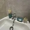 https://cdn-ostrovok-ru-ion.test.edgekey.net/t/100x100/hotel_review/e1/01/e1017bd9223776d914ffb5b24465485e67d58cd3.JPEG