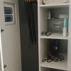 https://cdn-ostrovok-ru-ion.test.edgekey.net/t/100x100/hotel_review/e1/01/e101883de785527642148915271d52681eb7fc23.JPEG