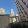https://cdn-ostrovok-ru-ion.test.edgekey.net/t/100x100/hotel_review/e1/01/e10192b82bc547a5d33c9023646074bb95cd6107.JPEG