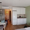 https://cdn-ostrovok-ru-ion.test.edgekey.net/t/100x100/hotel_review/e1/01/e101fccea1832e3e2ea64dc0832d32c39b30235f.JPEG