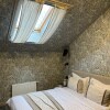 https://cdn-ostrovok-ru-ion.test.edgekey.net/t/100x100/hotel_review/e1/02/e10204128776233828abbc0ab75087fd6932553b.JPEG
