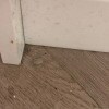https://cdn-ostrovok-ru-ion.test.edgekey.net/t/100x100/hotel_review/e1/02/e102249b3c4e160fd85960713290b9b0f21e95c7.JPEG