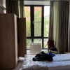 https://cdn-ostrovok-ru-ion.test.edgekey.net/t/100x100/hotel_review/e1/02/e1029bff54541f3022b4a35d6d3bb2804ab482f7.JPEG