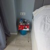 https://cdn-ostrovok-ru-ion.test.edgekey.net/t/100x100/hotel_review/e1/02/e1029d977215c9c0cef5dfa55f248c2b5a3a5d85.JPEG