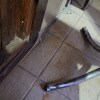 https://cdn-ostrovok-ru-ion.test.edgekey.net/t/100x100/hotel_review/e1/02/e102aaa06fa3ecab2d77ce233e6a2ef37e8d2943.JPEG