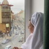 https://cdn-ostrovok-ru-ion.test.edgekey.net/t/100x100/hotel_review/e1/02/e102c7922e7fd72fa87abcc3c89cd27130868bf8.jpeg