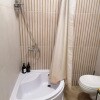 https://cdn-ostrovok-ru-ion.test.edgekey.net/t/100x100/hotel_review/e1/02/e102c9160f1a3799befb756ff8d077b059206af0.JPEG