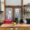 https://cdn-ostrovok-ru-ion.test.edgekey.net/t/100x100/hotel_review/e1/03/e103152e054fa6feafbaa29579ebf0a2b12997ef.JPEG