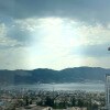 https://cdn-ostrovok-ru-ion.test.edgekey.net/t/100x100/hotel_review/e1/03/e10349e3d2e617e8eb4ac9250665054e9be8fd79.JPEG