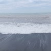 https://cdn-ostrovok-ru-ion.test.edgekey.net/t/100x100/hotel_review/e1/04/e104057d273b9d858452841c543d79b8f3986da1.JPEG