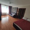 https://cdn-ostrovok-ru-ion.test.edgekey.net/t/100x100/hotel_review/e1/04/e1040eaca549a058703494e517436fc6e55fbdc3.JPEG