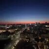 https://cdn-ostrovok-ru-ion.test.edgekey.net/t/100x100/hotel_review/e1/04/e1044257e1a3d06cab9b32c1c34a506ebc9a59ac.JPEG