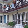 https://cdn-ostrovok-ru-ion.test.edgekey.net/t/100x100/hotel_review/e1/04/e1044cd6038b0a101871282319c58da647e64996.JPEG