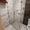 https://cdn-ostrovok-ru-ion.test.edgekey.net/t/100x100/hotel_review/e1/05/e1051b401f2bb9a265bec1ddfe79767ca0d3fbc8.JPEG