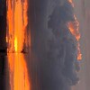 https://cdn-ostrovok-ru-ion.test.edgekey.net/t/100x100/hotel_review/e1/05/e105291ac4951034a96eb048588971ad042620fe.JPEG