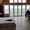 https://cdn-ostrovok-ru-ion.test.edgekey.net/t/100x100/hotel_review/e1/05/e10588cae309a12d590cbb19d5e32486b54286d2.JPEG