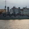https://cdn-ostrovok-ru-ion.test.edgekey.net/t/100x100/hotel_review/e1/05/e105b26e6079c1093fc485c80c228e44c9d24ddf.jpeg