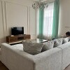 https://cdn-ostrovok-ru-ion.test.edgekey.net/t/100x100/hotel_review/e1/05/e105d464c2713e992da96bb6ddb957756d24c574.JPEG