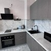 https://cdn-ostrovok-ru-ion.test.edgekey.net/t/100x100/hotel_review/e1/06/e106d141baa2f6285cbea5dbecf1514f5c560ad5.JPEG