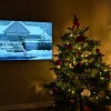 https://cdn-ostrovok-ru-ion.test.edgekey.net/t/100x100/hotel_review/e1/07/e107702bb9da39bf671cbb2a592fc2abd07d60b2.JPEG