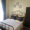 https://cdn-ostrovok-ru-ion.test.edgekey.net/t/100x100/hotel_review/e1/07/e1078f7b735bb0bcb8e51306dde2eadcc5e5f83a.JPEG