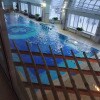 https://cdn-ostrovok-ru-ion.test.edgekey.net/t/100x100/hotel_review/e1/08/e10813e0db4973e27b4a9cd217d7f30094f4363b.JPEG