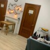 https://cdn-ostrovok-ru-ion.test.edgekey.net/t/100x100/hotel_review/e1/08/e108852228248bfdff3613456674679b57aaff54.jpeg